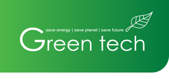 greentech-solution.marketing